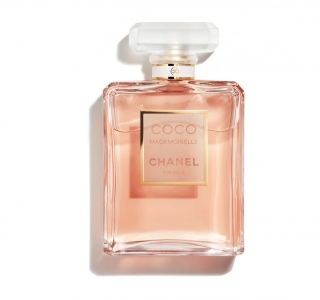 Coco Mademoiselle tester 100ml