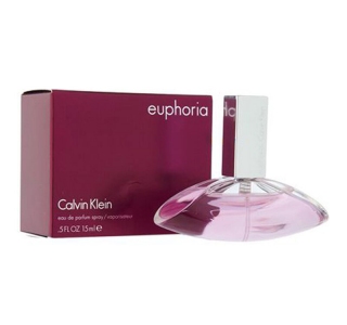 Euphoria for women 15ml