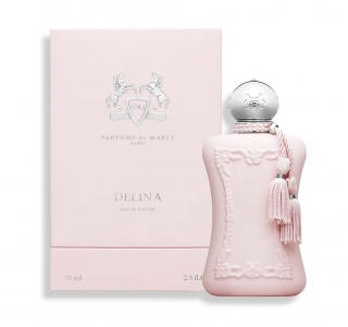Delina Eau de parfum 75ml
