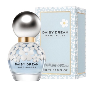 Daisy Dream Marc Jacobs for women 30ml