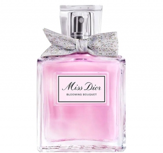 Miss Dior Blooming Bouquet 50ml