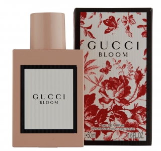 Gucci Bloom 50ml