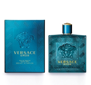 Eros for Men 200ml