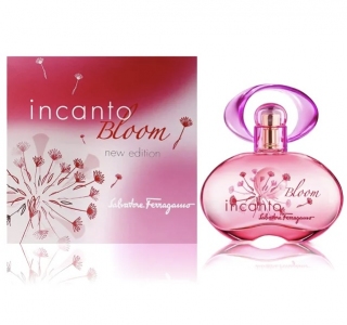 Incanto Bloom New Edition 30ml