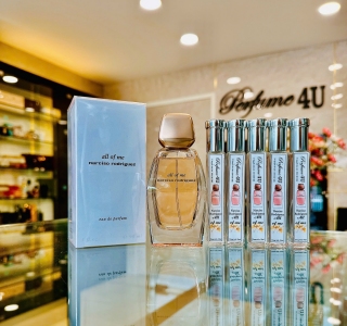 all of me EDP chiết 10ml