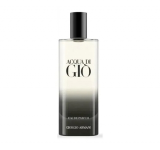 Acqua Di Gio For Men Parfum 15ml