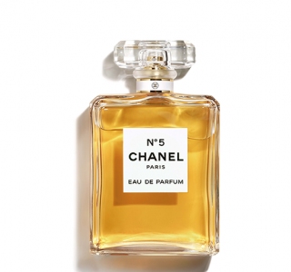 Chanel No.5 Eau de Parfum 100ml