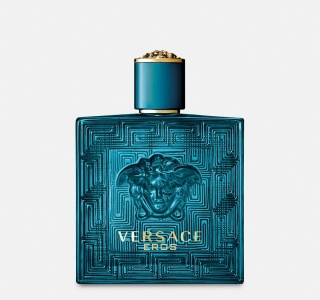 Eros for Men tester 100ml