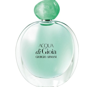 ACQUA di Gioia tester 100ml