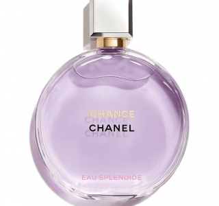 Chance Eau Splendide 100ml