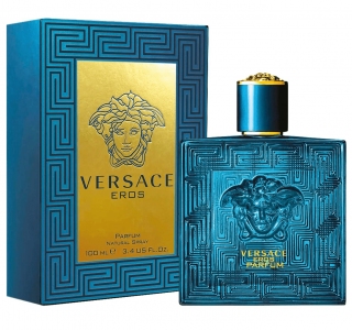 Versace Eros Parfum 100ml