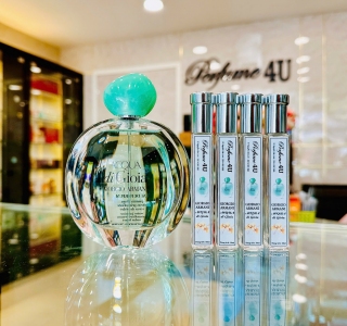 ACQUA di Gioia chiết 10ml