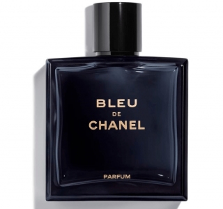 Bleu de Chanel Le Parfum 100ml