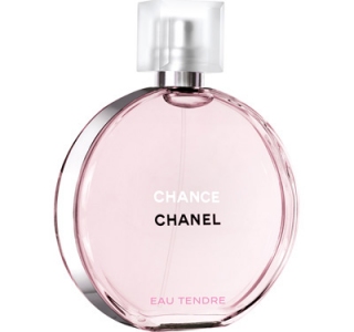 Chance Eau Tendre