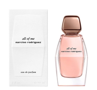all of me EDP 90ml