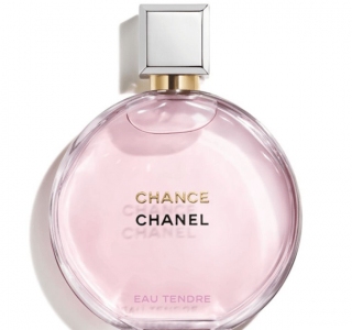 Chance Eau Tendre Edp 35ml Chance Eau Tendre Edp 35ml