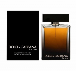 The One for men EDP 100ml