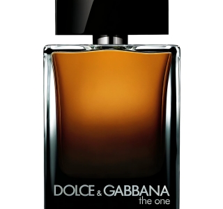 The One for men EDP 100ml