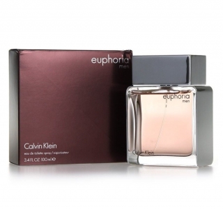 Euphoria for men 100ml
