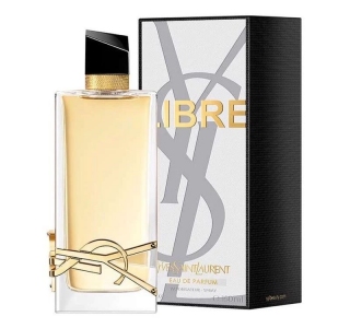 Yves Saint Laurent Libre 150ml