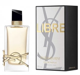 Yves Saint Laurent Libre 90ml