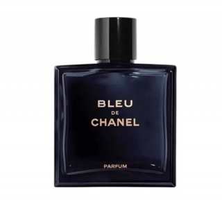 Bleu de Chanel Le Parfum 100ml