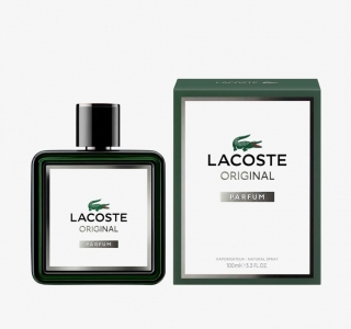 Lacoste Original Parfum 100ml