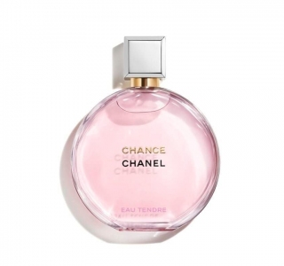 Chance Eau Tendre Edp 35ml