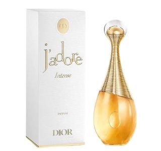 J'adore Intense Parfum 100ml