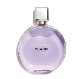 Chance Eau Splendide 100ml