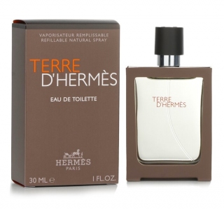 Terre D'Hermes 30ml