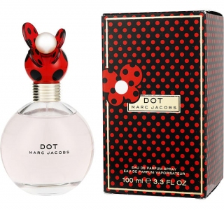 Dot Marc Jacobs 100ml