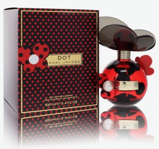 Dot Marc Jacobs 100ml