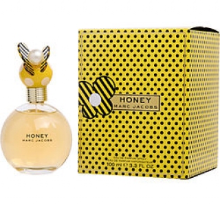 Honey Marc Jacobs 100ml