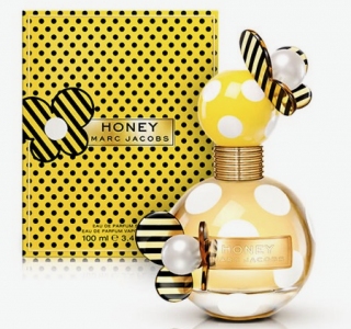 Honey Marc Jacobs 100ml