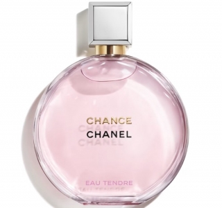 Chance Eau Tendre Edp 35ml