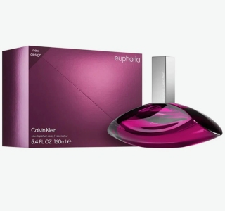 Euphoria for women 160ml