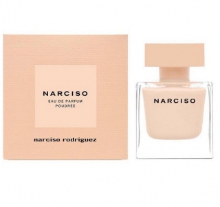 Narciso Poudree for women 30ml
