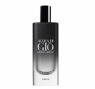 Acqua Di Gio For Men Parfum 15ml