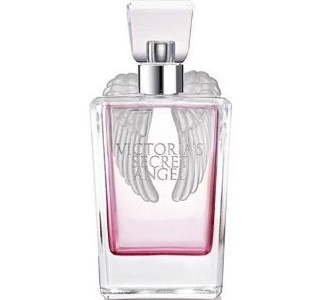 Secret Angel