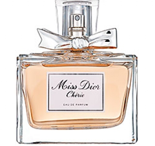 Miss Dior Chérie