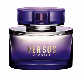 Versace Versus