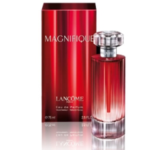 Magnifique