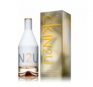 Ck In 2U Her