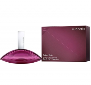 Euphoria for women 100ml