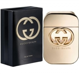 Gucci Guilty