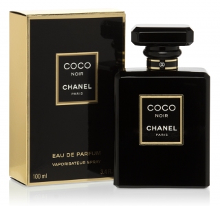 Coco Noir 100ml