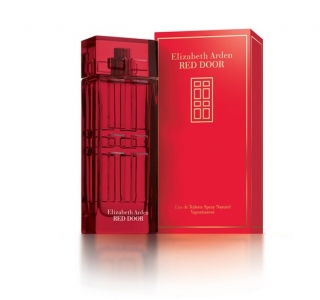 Red Door Limited