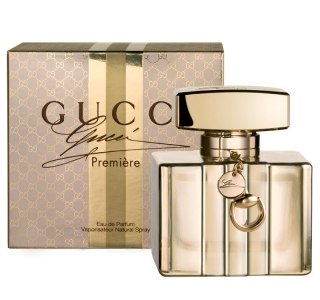 Gucci Première