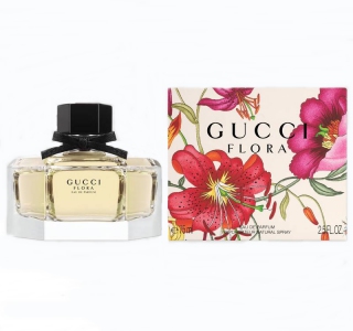 Flora By Gucci Edp